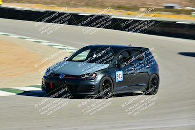 media/Nov-01-2025-Speed Ventures (Sat) [[3969607d77]]/Blue Group/Session 2 (Turns 1 and 3)/